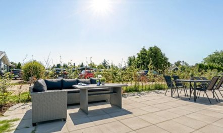 'Milena' - 1.5km from the sea 6