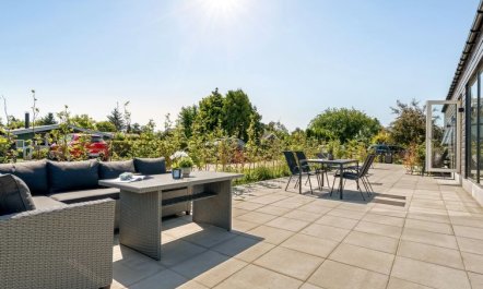 'Milena' - 1.5km from the sea 5