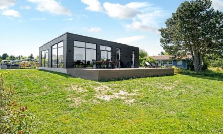 'Milena' - 1.5km from the sea 4