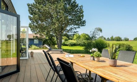 'Milena' - 1.5km from the sea 2