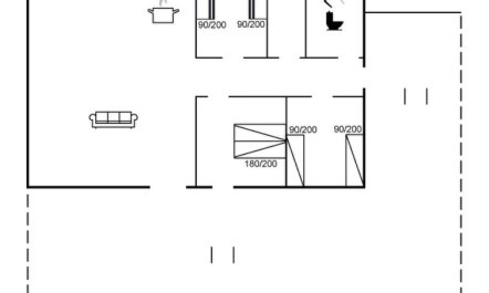 'Milena' - 1.5km from the sea 1