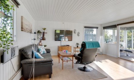 'Ilene' - 1km from the sea 7