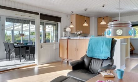 'Ilene' - 1km from the sea 5