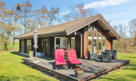 'Nikolce' - 250m from the sea