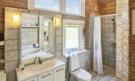 'Nikolce' - 250m from the sea 7