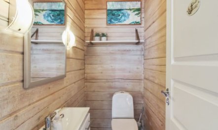 'Nikolce' - 250m from the sea 6