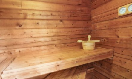 'Nikolce' - 250m from the sea 5