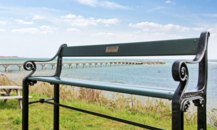 'Nikolce' - 250m from the sea 3