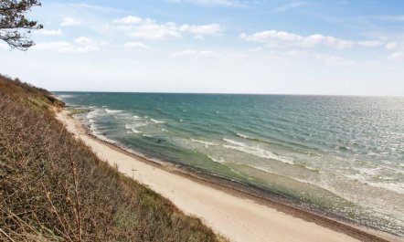 'Nikolce' - 250m from the sea 2