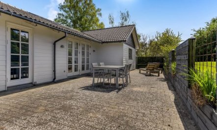 'Prohor' - 150m from the sea 6