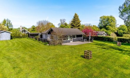 'Prohor' - 150m from the sea 4