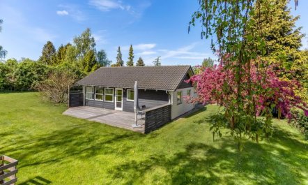 'Prohor' - 150m from the sea 2