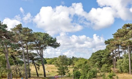 'Detlef' - 200m from the sea 5