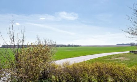 'Albertine' - 600m from the sea 5