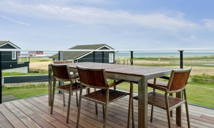 'Ewelina' - 150m from the sea 6