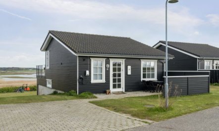 'Ewelina' - 150m from the sea 5