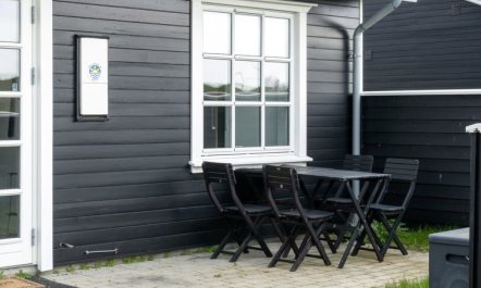 'Ewelina' - 150m from the sea 4