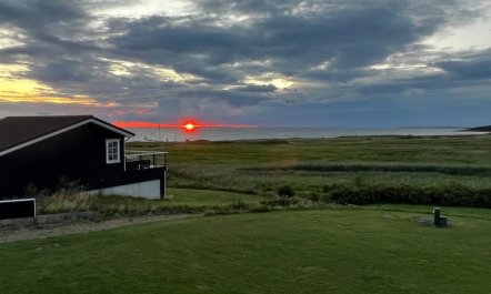 'Ewelina' - 150m from the sea 3