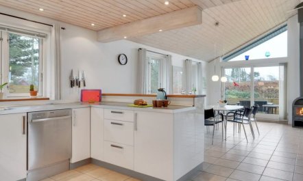 'Annesophie' - 300m to the fjord 5