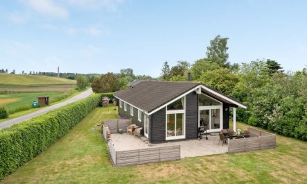 'Annesophie' - 300m to the fjord 4