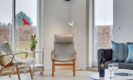 'Annesophie' - 300m to the fjord 3