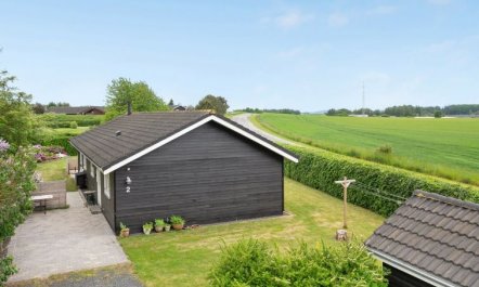 'Annesophie' - 300m to the fjord 2