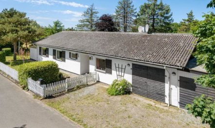 'Slavjanka' - 2km from the sea