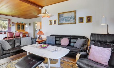 'Slavjanka' - 2km from the sea 2