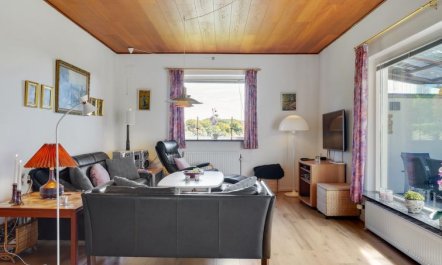 'Slavjanka' - 2km from the sea 1