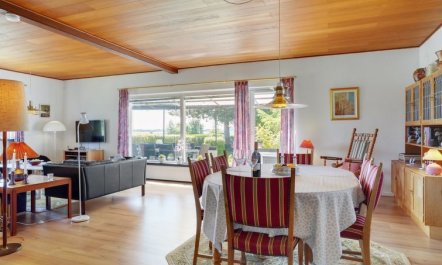 'Slavjanka' - 2km from the sea 3