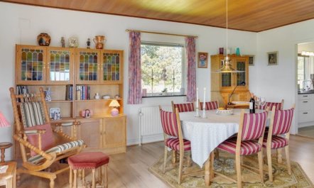 'Slavjanka' - 2km from the sea 5