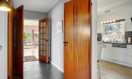 'Slavjanka' - 2km from the sea 6