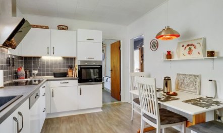 'Slavjanka' - 2km from the sea 7