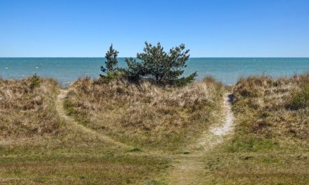 'Engli' - 90m from the sea 7