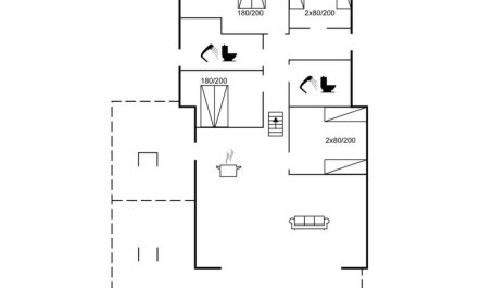 'Engli' - 90m from the sea 1