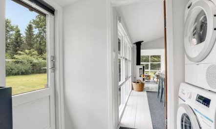 'Aija' - 175m from the sea 6