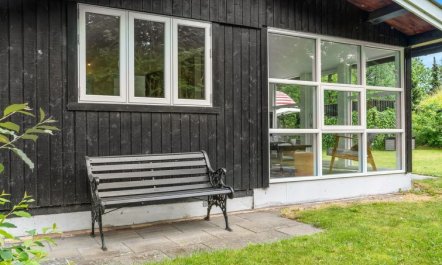 'Aija' - 175m from the sea 5