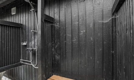 'Aija' - 175m from the sea 4