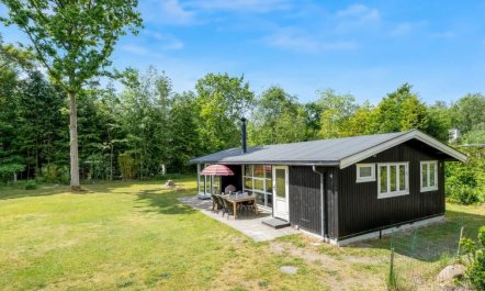 'Aija' - 175m from the sea 3