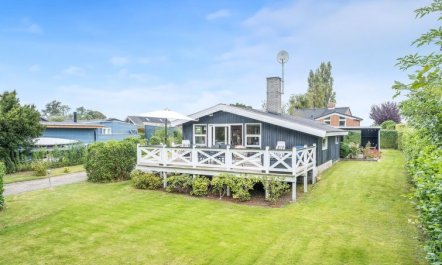 'Hansiane' - 80m from the sea