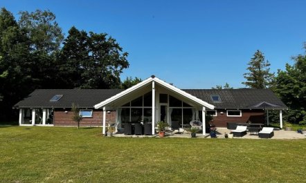 'Hegge' - 300m from the sea