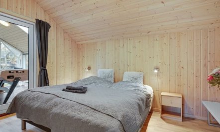 'Hegge' - 300m from the sea 7