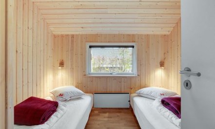 'Hegge' - 300m from the sea 5