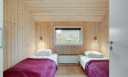 'Hegge' - 300m from the sea 4