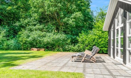 'Patrice' - 300m from the sea 7