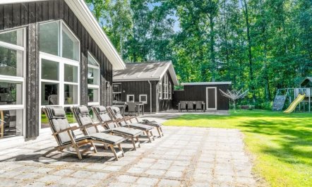 'Patrice' - 300m from the sea 6