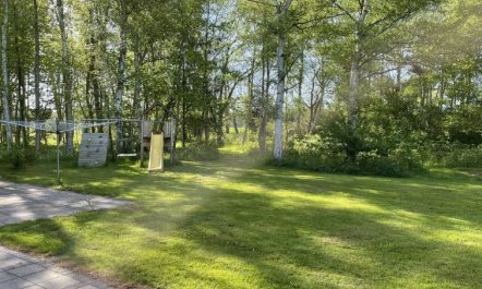 'Patrice' - 300m from the sea 5