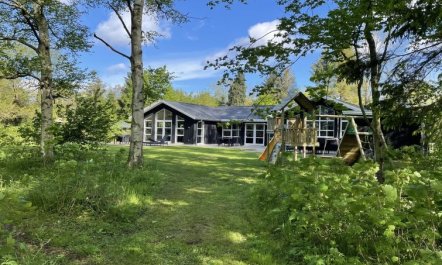 'Patrice' - 300m from the sea 4