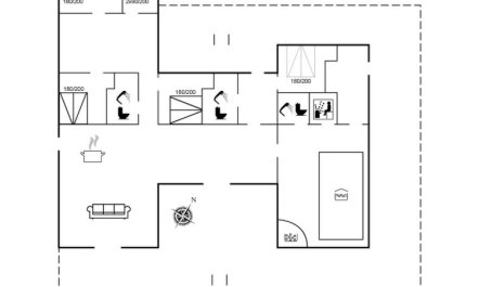 'Patrice' - 300m from the sea 1