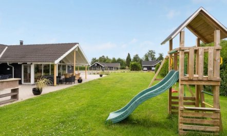 'Harek' - 800m from the sea 7